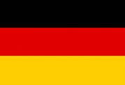 DE